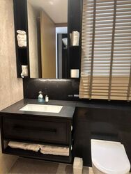 Haus On Handy (D9), Condominium #498812451